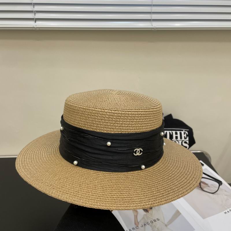 Celine top hat (11)